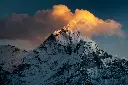 unsplash_6yBAQeeNROU_Nepal.jpg.jpg.jpg.webp