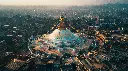 unsplash_KKm1ua7MSf0_Nepal.jpg.jpg.webp