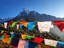 unsplash_2Q2dpVPY6XU_Nepal.jpg.webp