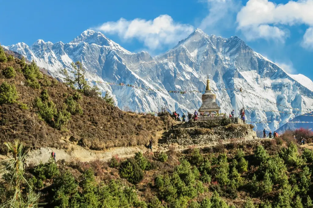 unsplash_Wj9ELwGXa6c_Nepal.webp
