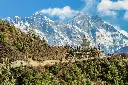 unsplash_Wj9ELwGXa6c_Nepal.webp