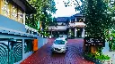 b9463977453c580b355d069b9e0d3425.webp