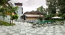 5b674adf118cd0ee64ce9c4386e003ee.webp