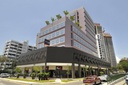 Value Hotel Thomson, Singapore
