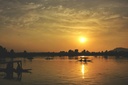 Kashmir Highlights 4N5Ds