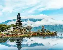 Bali Breeze 4N5Ds
