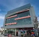 Hotel Heritage Residency, Madurai